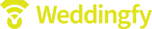 Weddingfy